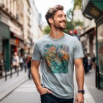 T-Shirt | Men's, Ladies, Youth